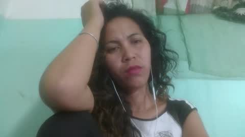 nirisouh online show from October 4, 2:18 pm