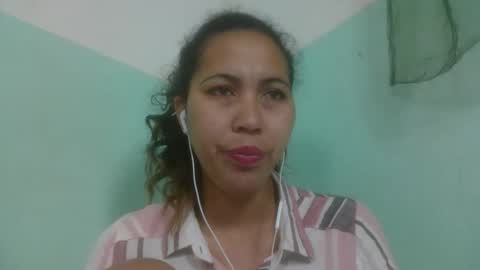 nirisouh online show from October 6, 5:40 am