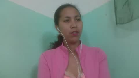 nirisouh online show from October 8, 8:27 am