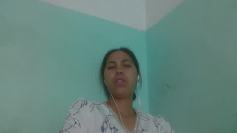 nirisouh online show from October 13, 10:05 am