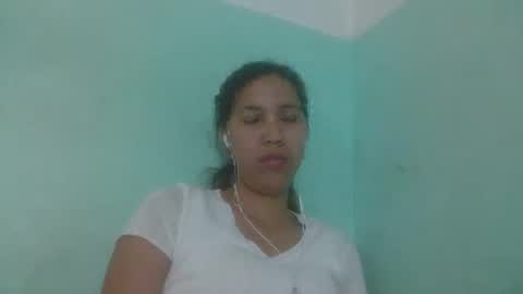 nirisouh online show from October 16, 1:44 pm