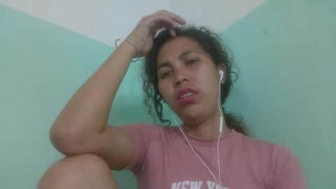 nirisouh online show from October 24, 11:15 am