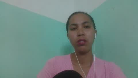 nirisouh online show from October 29, 7:50 am