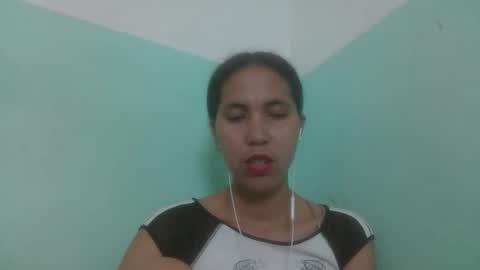 nirisouh online show from November 15, 8:01 am