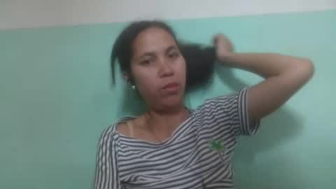 nirisouh online show from March 12, 10:42 am