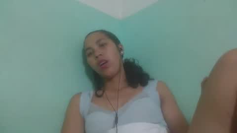 nirisouh online show from March 23, 9:36 am