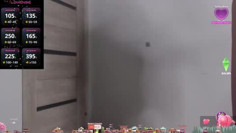 Nisarias online show from January 6, 10:26 pm