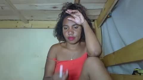 njarinisitraka online show from November 14, 11:40 am