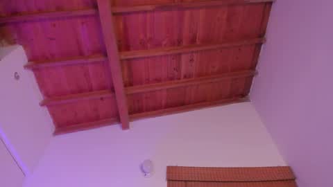 Sara  online show from November 25, 6:04 am