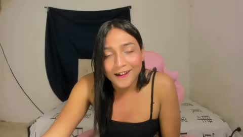 Noah online show from November 3, 9:03 pm