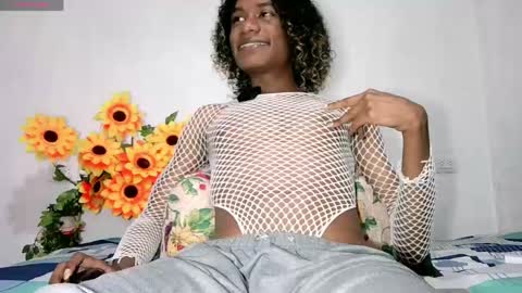 Noah Millers online show from April 14, 9:36 am