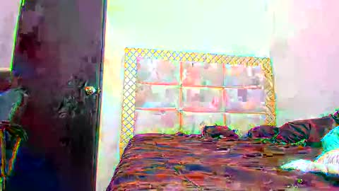 noahcogidx online show from January 10, 8:15 pm