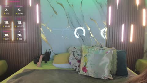 Noah online show from April 17, 6:16 am