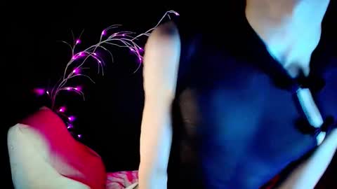 Noah Xtar online show from October 26, 2:18 am