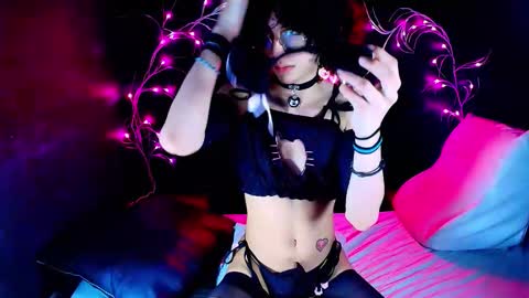 Noah Xtar online show from November 8, 6:58 am