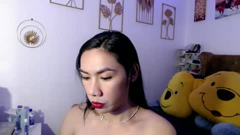 Snapshot of noboyfriendsincebirth chatting on September 23, 10:53 am Samantha Summer online show from September 23, 10:53 am