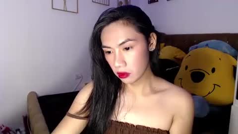 Snapshot of noboyfriendsincebirth chatting on September 30, 11:32 am Samantha Summer online show from September 30, 11:32 am