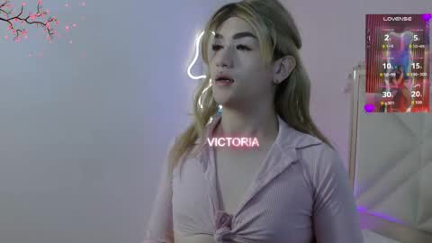 nooah_tay online show from April 13, 2:59 am