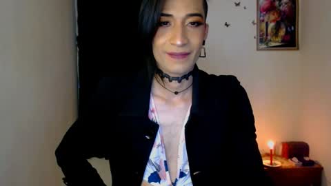 Nova...  online show from November 13, 9:55 pm