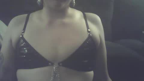 nympho_kitty_jaz online show from September 12, 6:11 am