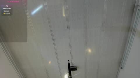 nyx__blackwood online show from February 8, 4:29 am