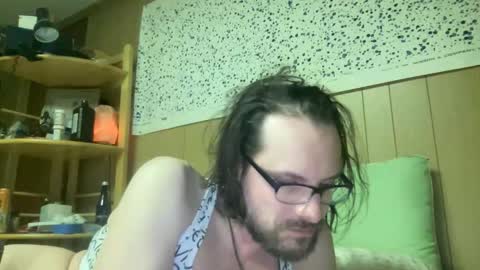 harvestmoon online show from December 2, 9:56 am