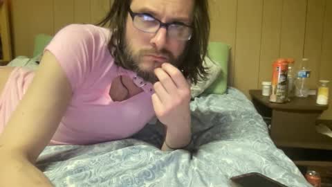 harvestmoon online show from January 15, 7:29 am