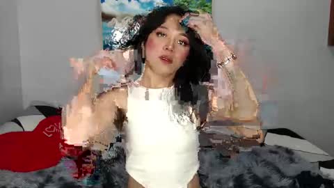 Miss Sidiaget one of my socials and lets plan our meet up there HATE CHEAP GUYS online show from February 15, 2:05 pm