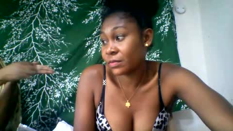 oldazz online show from June 27, 4:02 pm