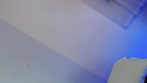 jessy online show from January 14, 5:49 am