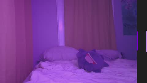 onyx_black666 online show from October 14, 12:44 am