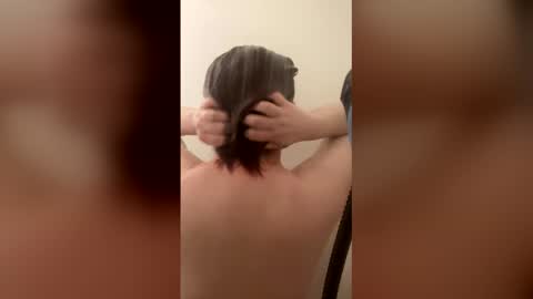 Onyx online show from March 23, 12:59 am