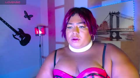 OpraxBell online show from November 6, 4:12 am