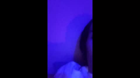 osarito3x online show from February 8, 2:28 am