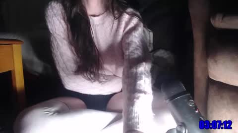 otokonojoshi online show from November 3, 5:17 am