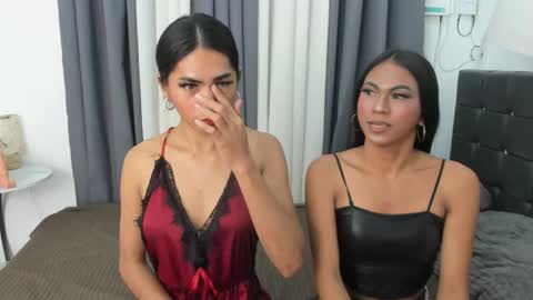 Ovie online show from April 14, 4:01 pm