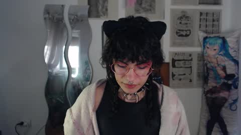 Pain Prince online show from March 20, 6:14 am