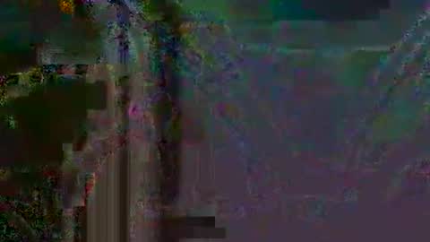 Daddy loves to play online show from April 14, 2:05 am