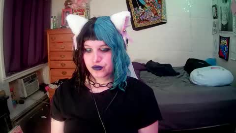 Princess online show from April 8, 2:02 am