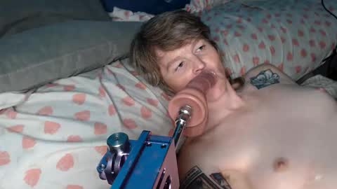 Snapshot of patchoulisquirtzz69 chatting on October 28, 2:09 am Patchoulisquirtz online show from October 28, 2:09 am