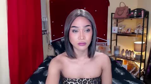 patring292004 online show from November 4, 8:02 am