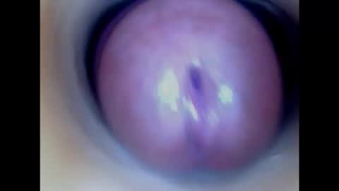 Paula 18 Aninhos online show from January 17, 6:10 am