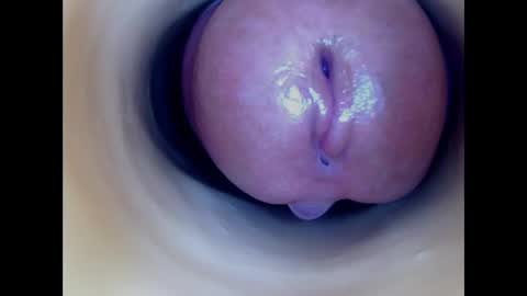 Paula 18 Aninhos online show from March 11, 5:00 am