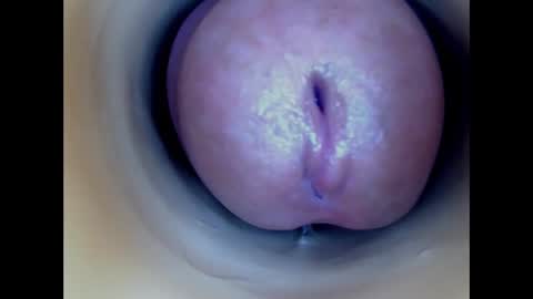 Paula 18 Aninhos online show from March 26, 2:37 am