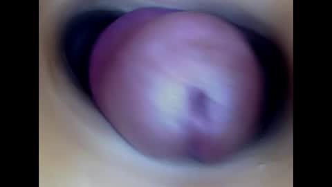 Paula 18 Aninhos online show from April 6, 2:21 am