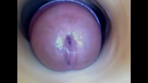 Paula 18 Aninhos online show from April 6, 4:46 am