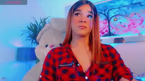 Payton online show from November 13, 2:14 pm