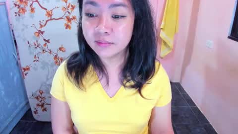 I dont demand tokens for as long as youre not requesting anything but that doesnt mean I dont need tokens.. I dont do free online show from February 25, 9:08 pm