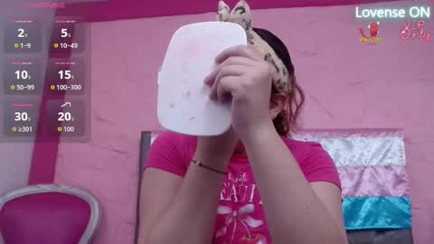 michel online show from February 27, 12:22 pm