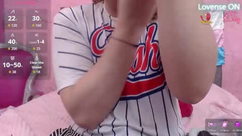 michel online show from February 28, 12:23 pm